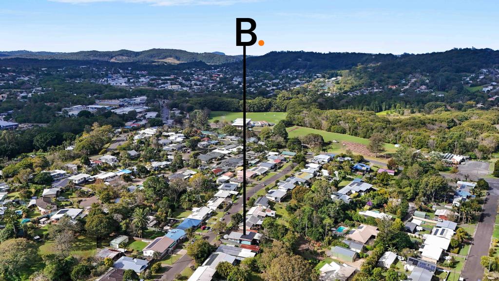 23 Glenys St, Burnside, QLD 4560