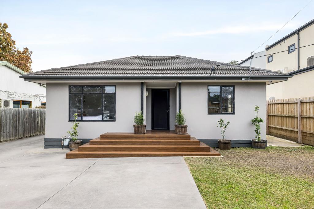 89 Porter Rd, Heidelberg Heights, VIC 3081