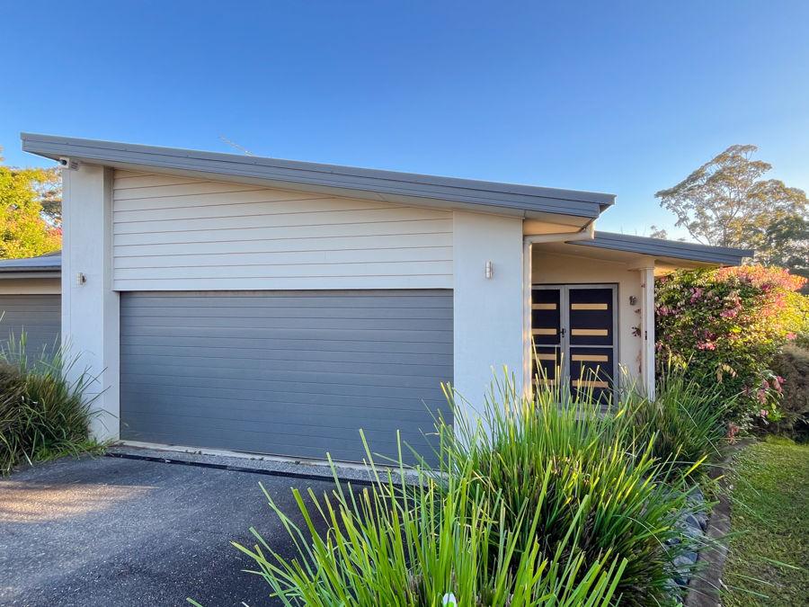 2/153 Shephards Lane, Coffs Harbour, NSW 2450