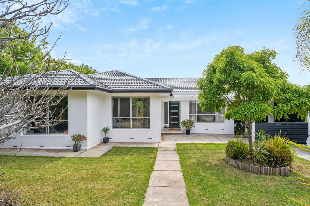 21 Bandon Tce, Kingston Park, SA 5049