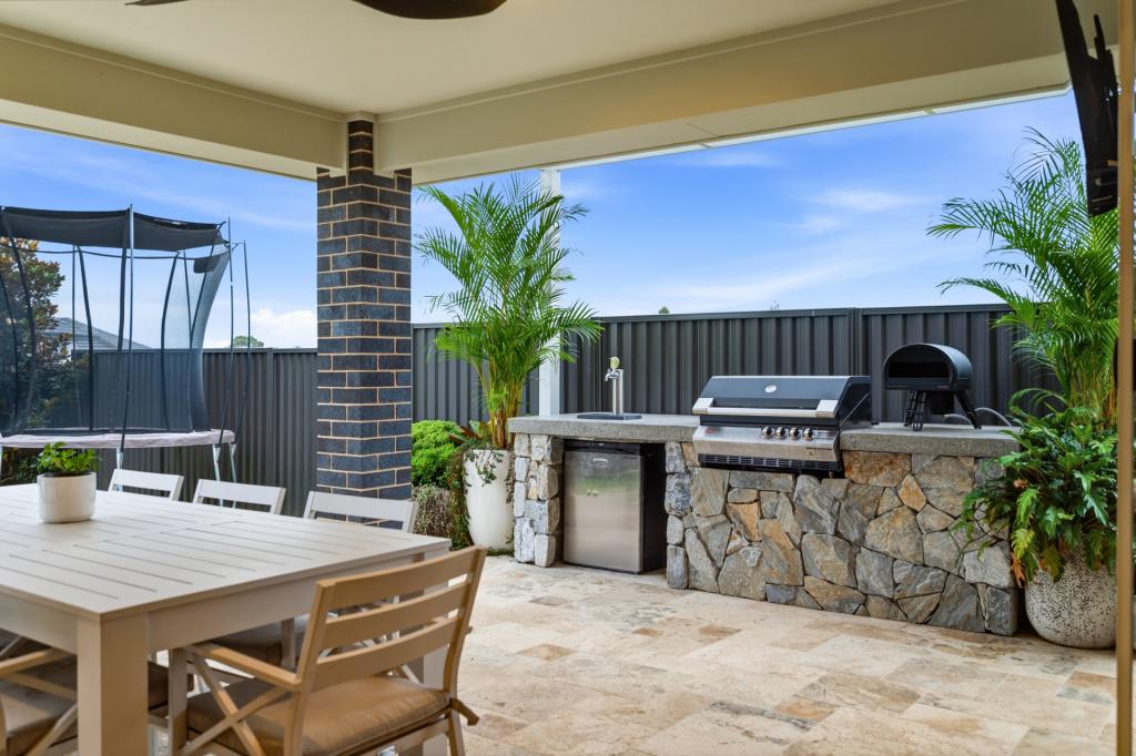 58 Safari Dr, Silverdale, NSW 2752