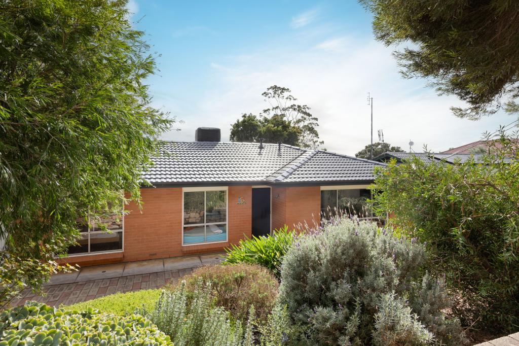16 Bradbrook Rd, Athelstone, SA 5076