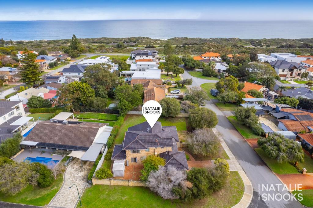 53 Oban Rd, City Beach, WA 6015