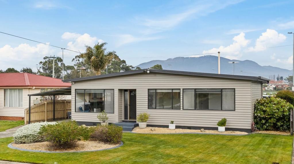 16 Correa St, Howrah, TAS 7018
