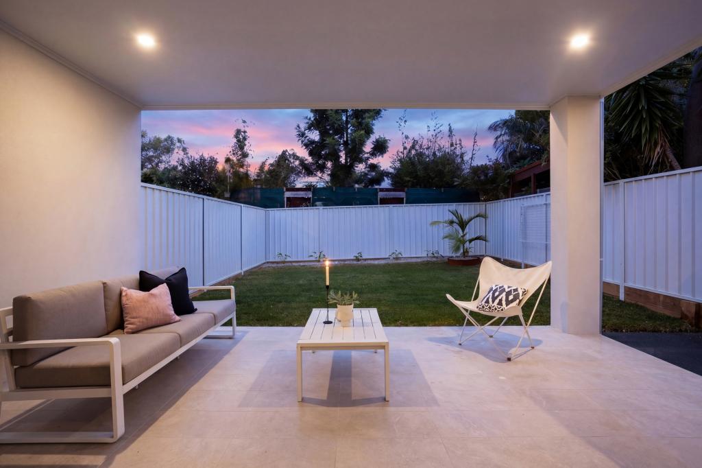 15 Thalassa Ave, East Corrimal, NSW 2518