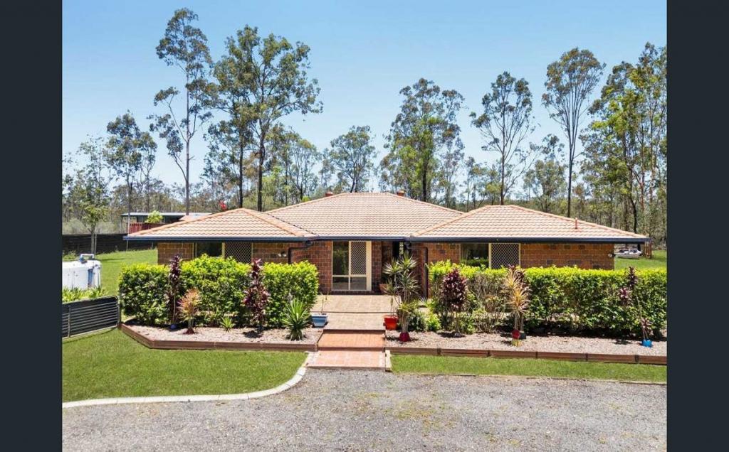 40-44 Bushman Dr, Flagstone, QLD 4280