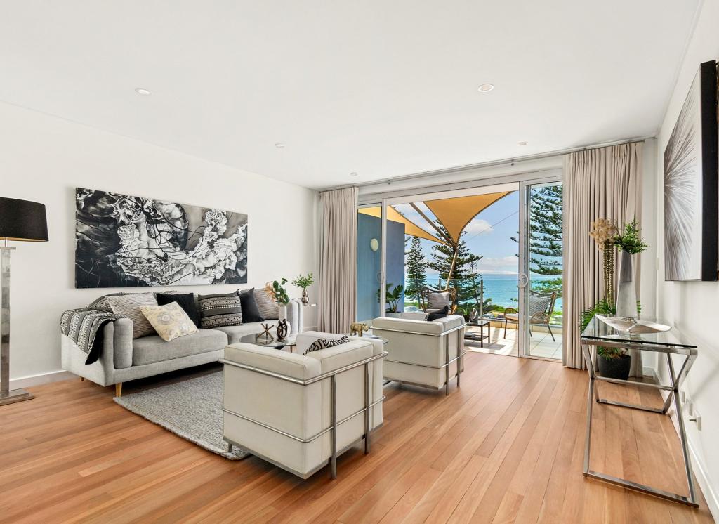 24/1145-1153 PITTWATER RD, COLLAROY, NSW 2097