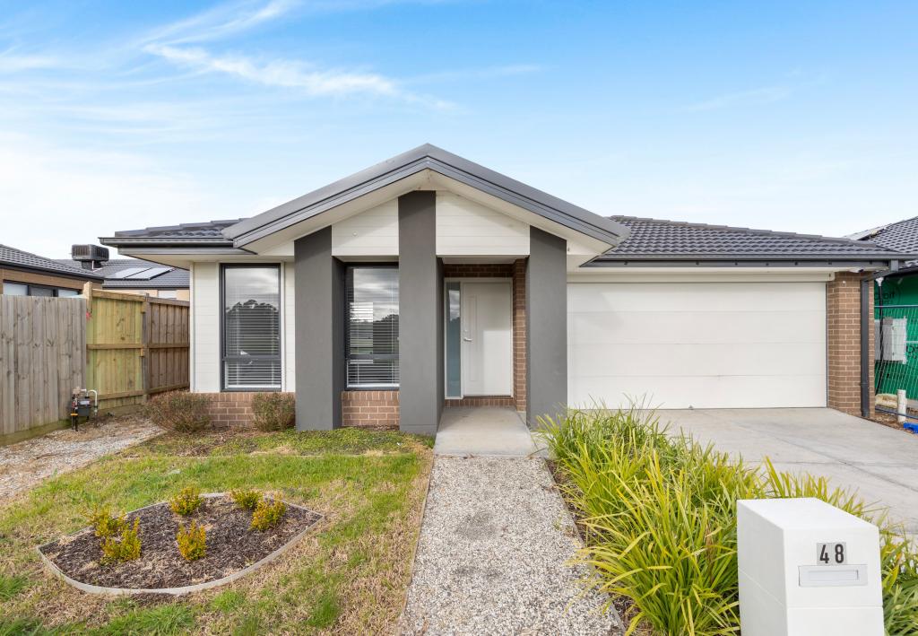 48 Innsbruck Rd, Winter Valley, VIC 3358