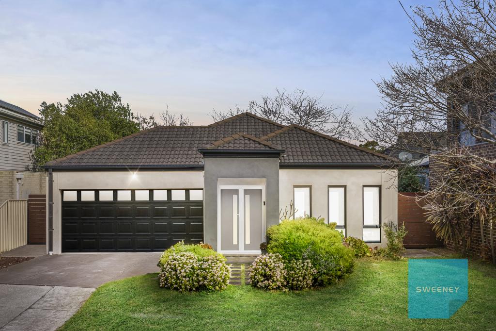 20 Cranwell Sq, Caroline Springs, VIC 3023