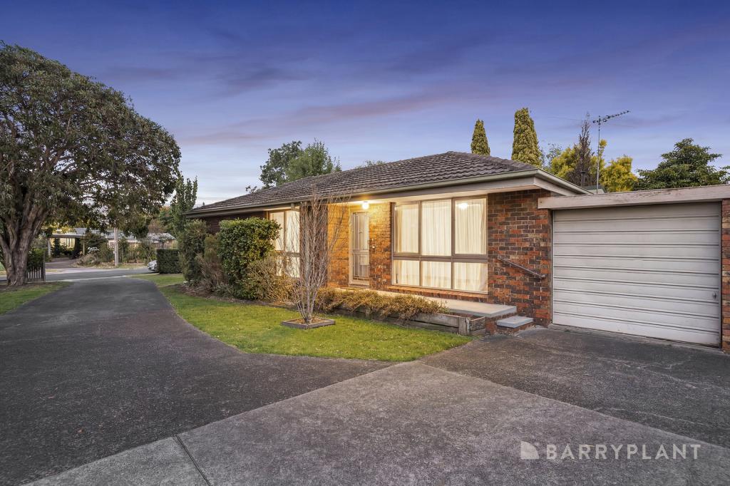 1/49 TULIP CRES, BORONIA, VIC 3155