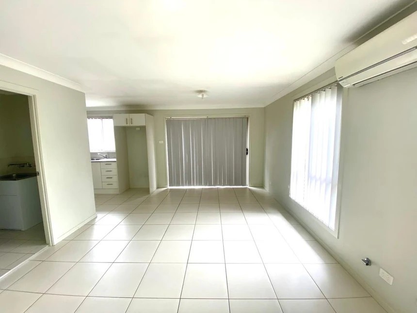 9e Reservoir Rd, Mount Pritchard, NSW 2170