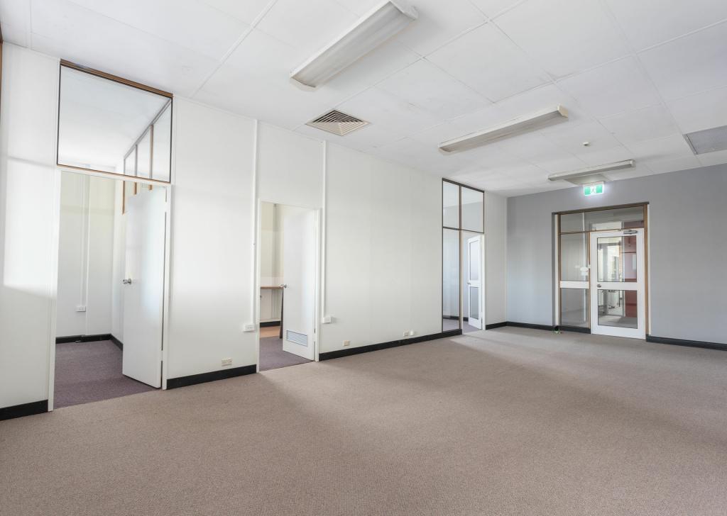Suite 2/142-144 Victoria St, Taree, NSW 2430