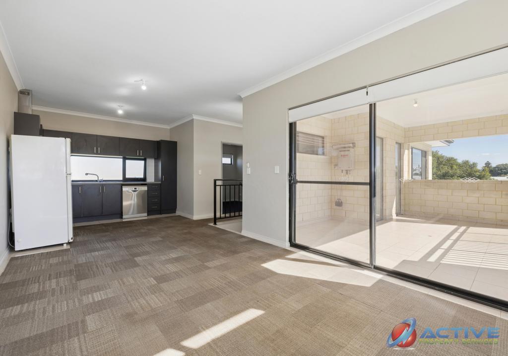 126c Fremantle Rd, Gosnells, WA 6110