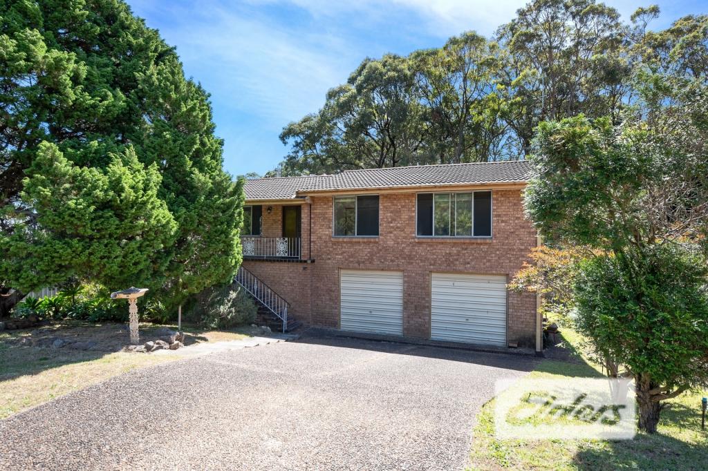 26 Murray Rd, Cardiff, NSW 2285