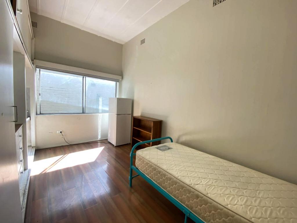 11/99 Kensington Rd, Summer Hill, NSW 2130