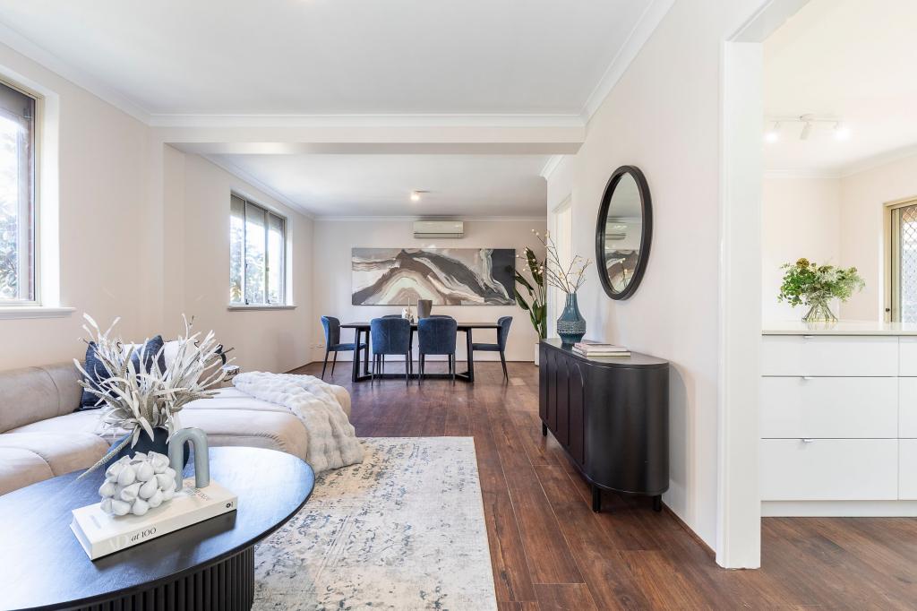 1b Persimmon St, North Perth, WA 6006