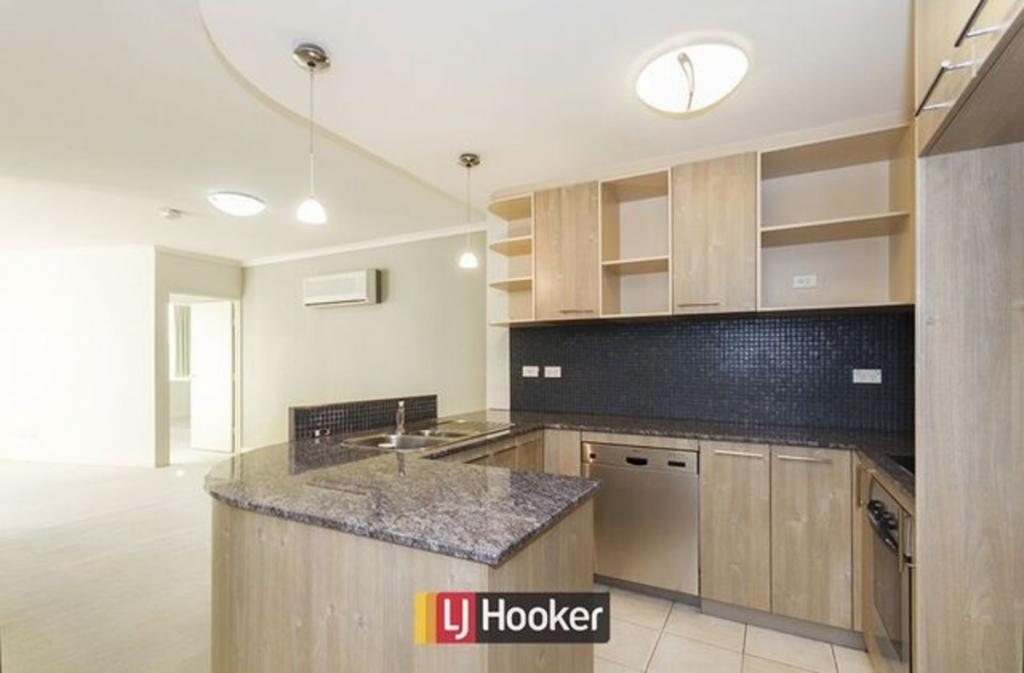 506/16 Moore St, City, ACT 2601