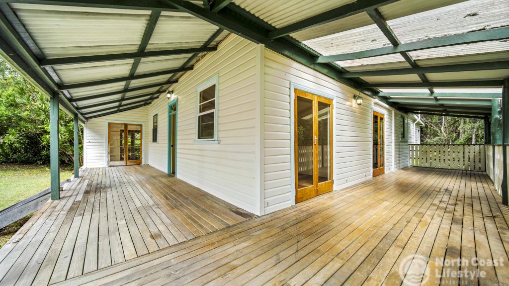 26a Coolamon Scenic Dr, Mullumbimby, NSW 2482