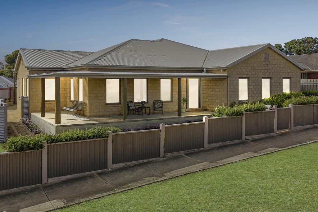 34 Derby St, Warrnambool, VIC 3280