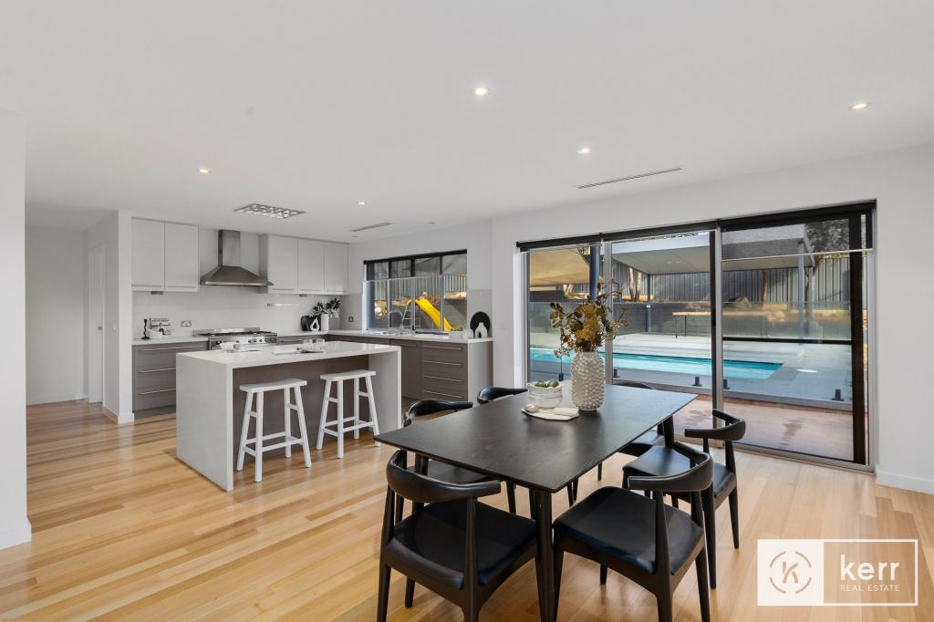 15 Brepbir St, Cobram, VIC 3644