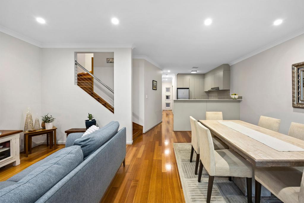 2/18 Olivia St, Northgate, QLD 4013