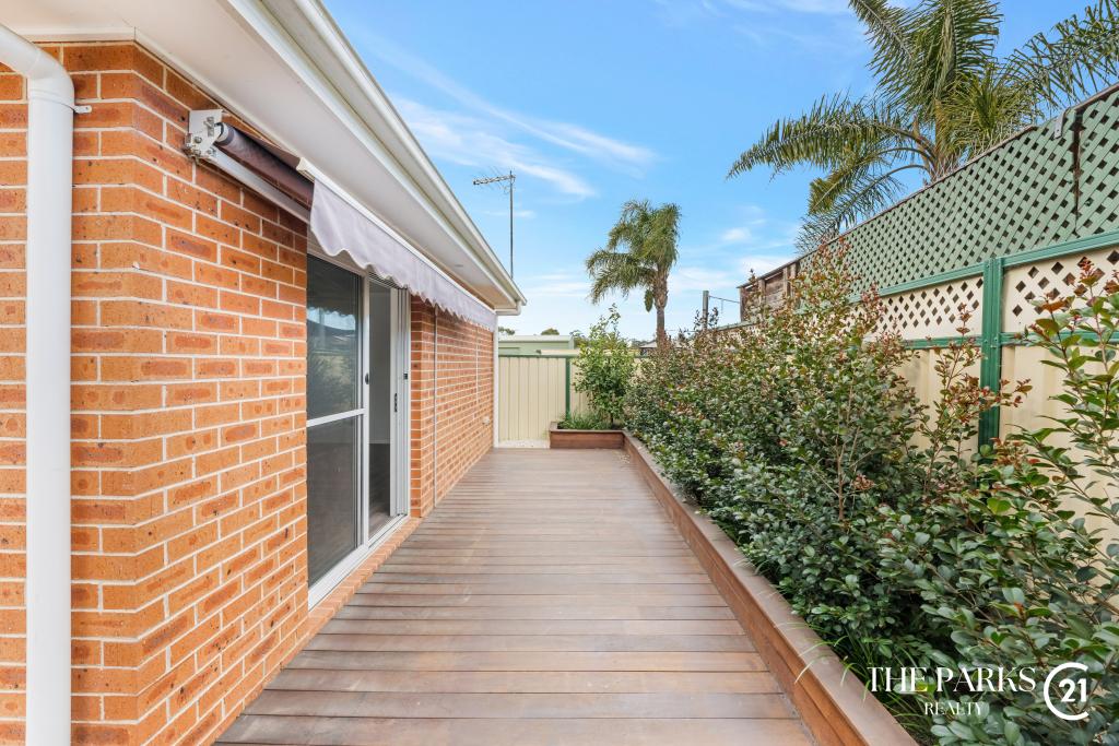 18a Kitching Way, Currans Hill, NSW 2567