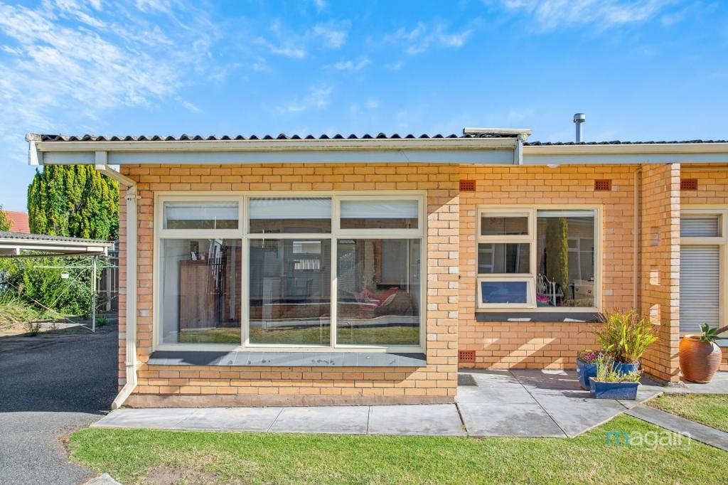 5/9 Pine Ave, Glenelg North, SA 5045