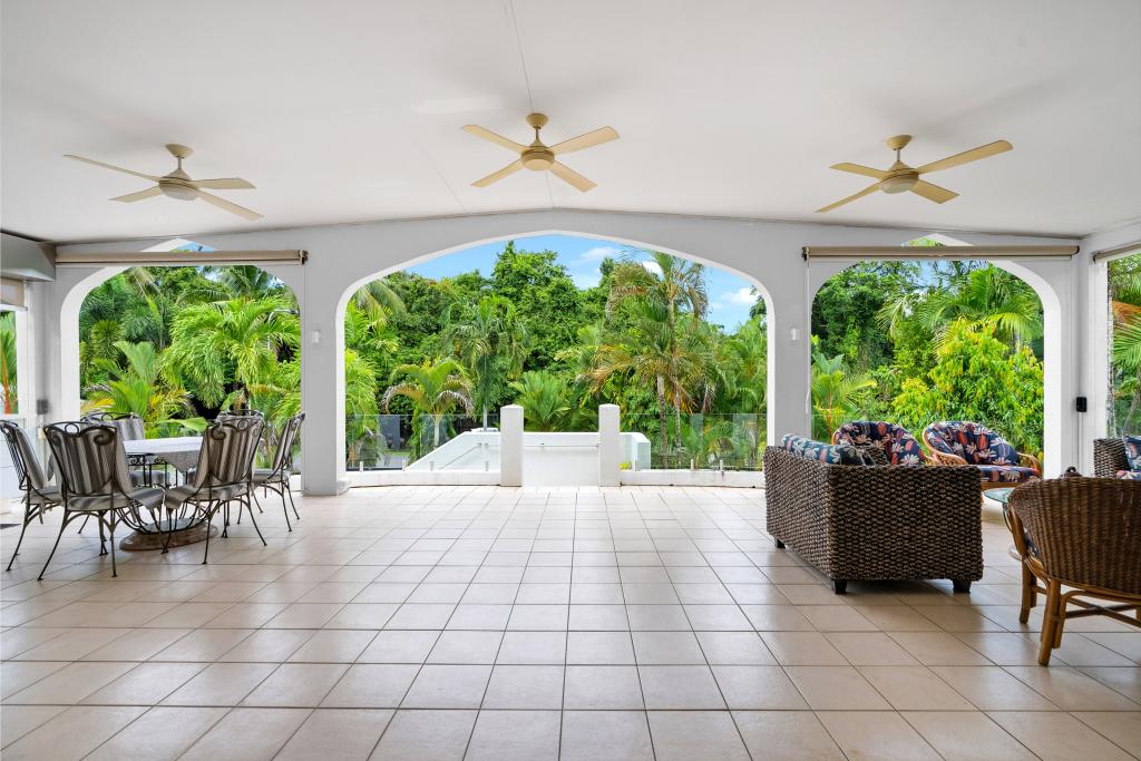 2/13 Sand St, Port Douglas, QLD 4877