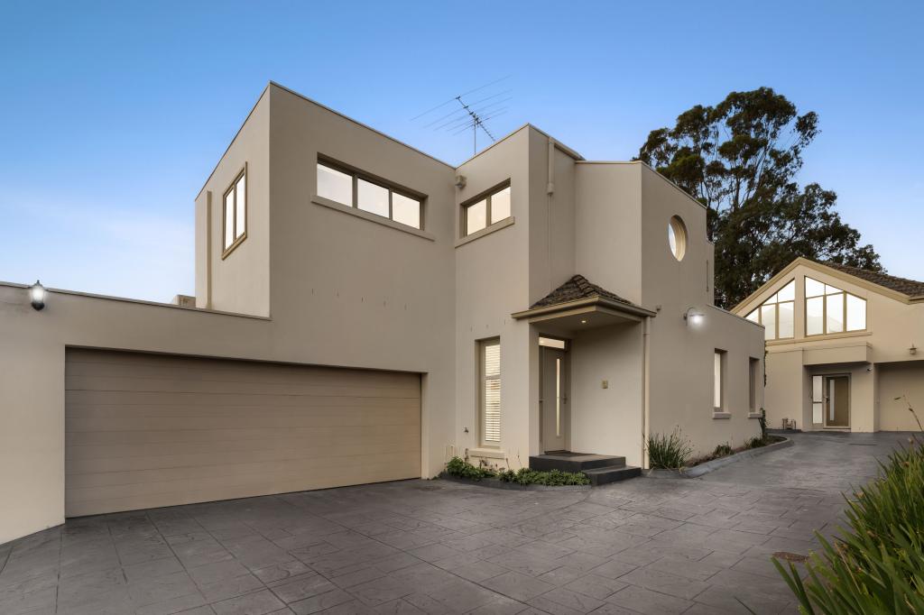 2/10 Capon St, Malvern East, VIC 3145