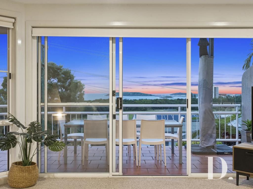 65 Manning Ave, Coffs Harbour, NSW 2450