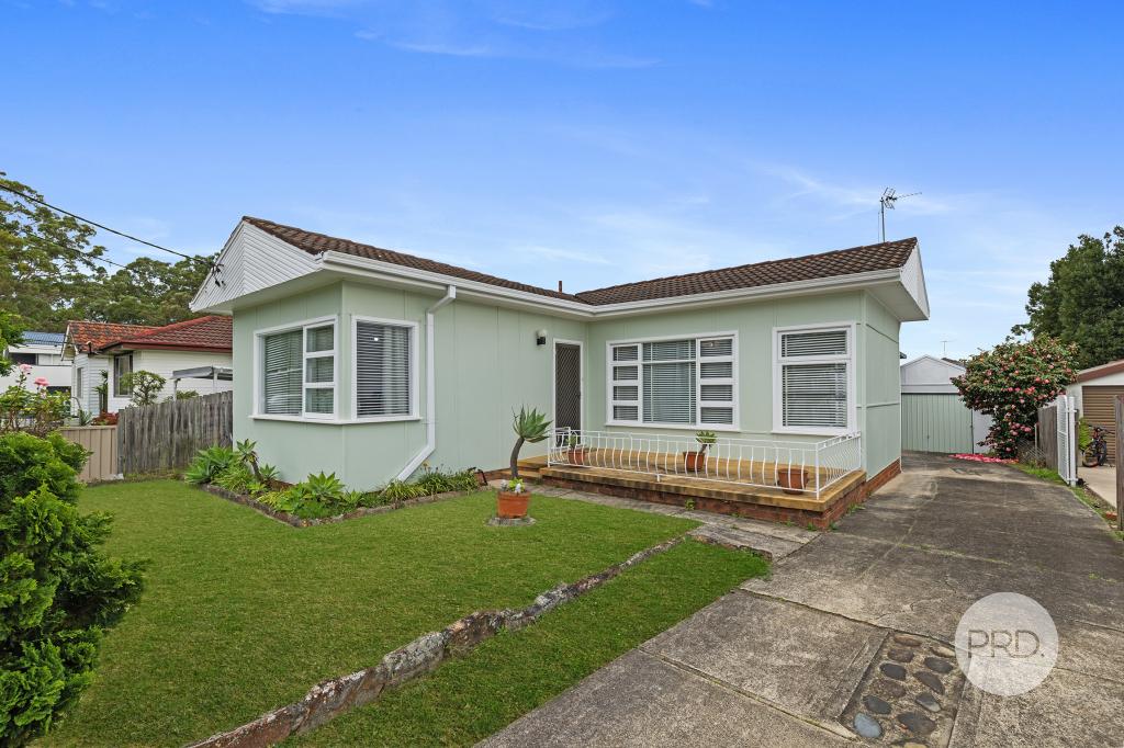 10 Bernard Rd, Padstow Heights, NSW 2211