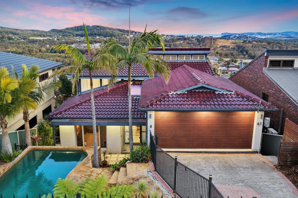 61 Berne St, Bateau Bay, NSW 2261