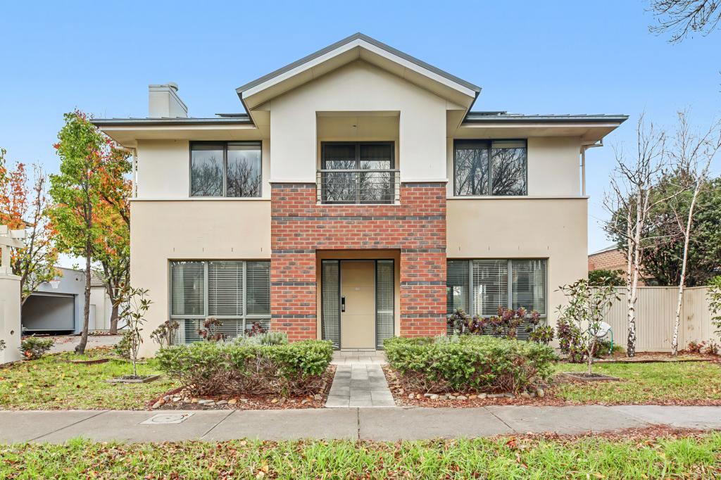 20 Birkdale Ave, Heatherton, VIC 3202