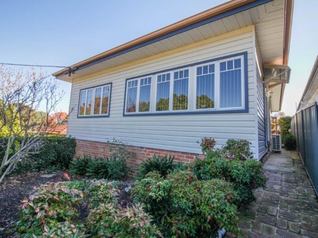 5a Pearce St, Cardiff, NSW 2285