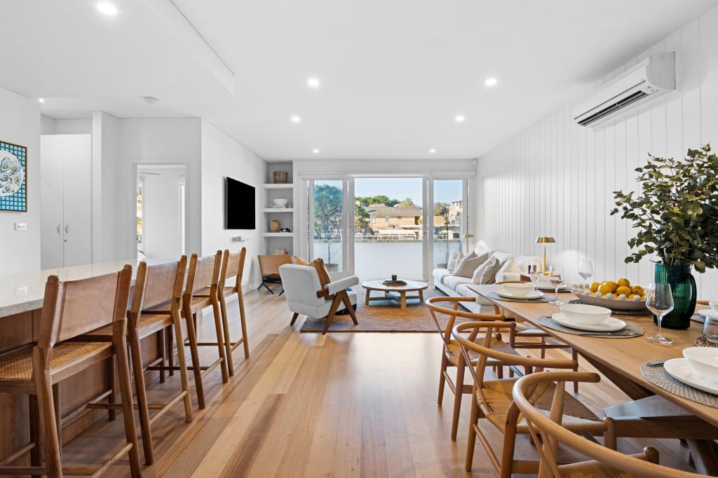 36/1 Esplanade, Sorrento, VIC 3943