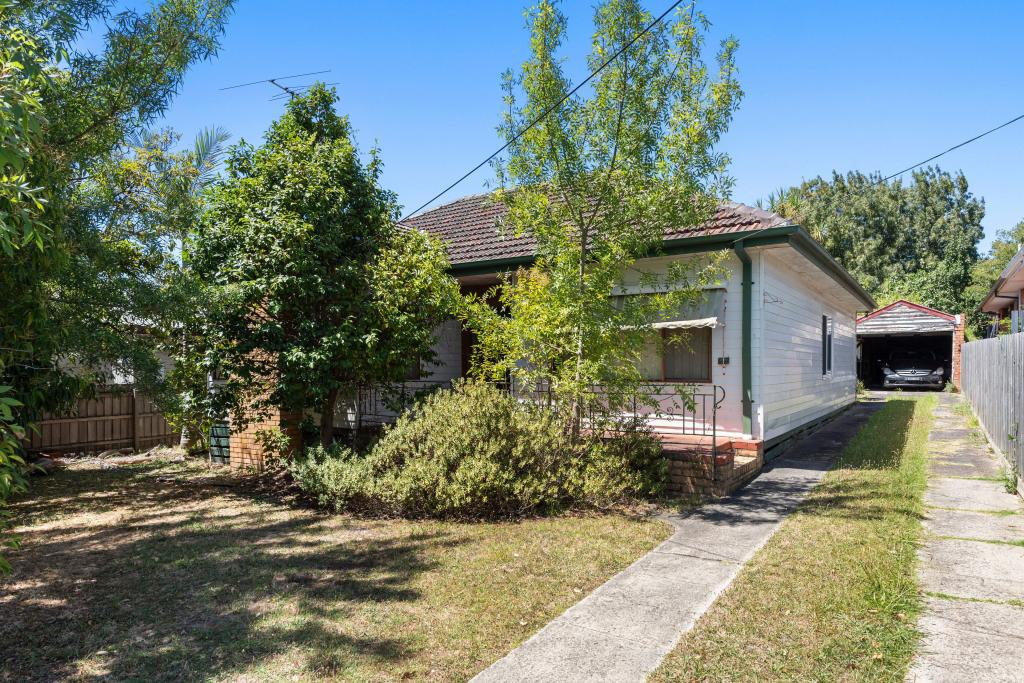 67 Lasiandra Ave, Forest Hill, VIC 3131