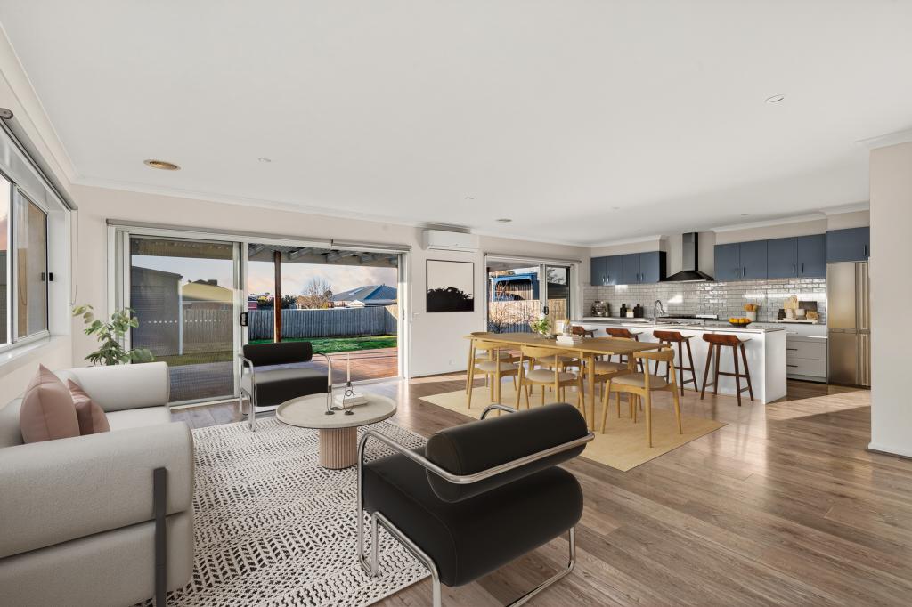 32 Waterloo Plains Cres, Winchelsea, VIC 3241