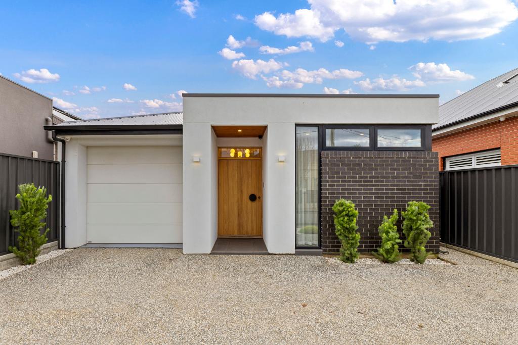 23a Henry St, Payneham, SA 5070