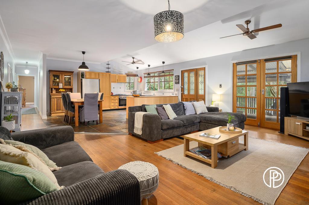 14 Alice St, Sassafras, VIC 3787