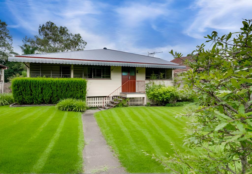 19 Old Logan Rd, Gailes, QLD 4300