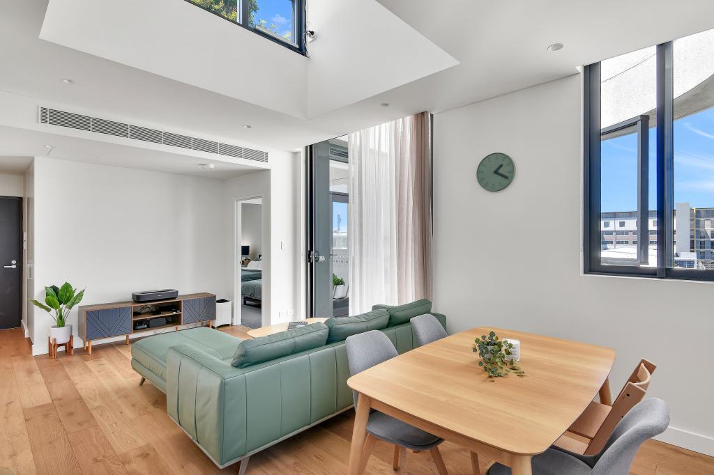 538h/39 Ralph St, Alexandria, NSW 2015