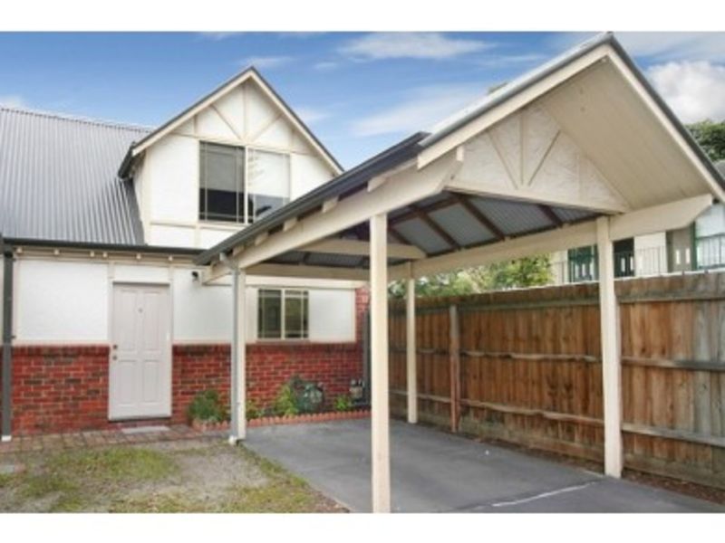 5/26 Melbourne St, Murrumbeena, VIC 3163