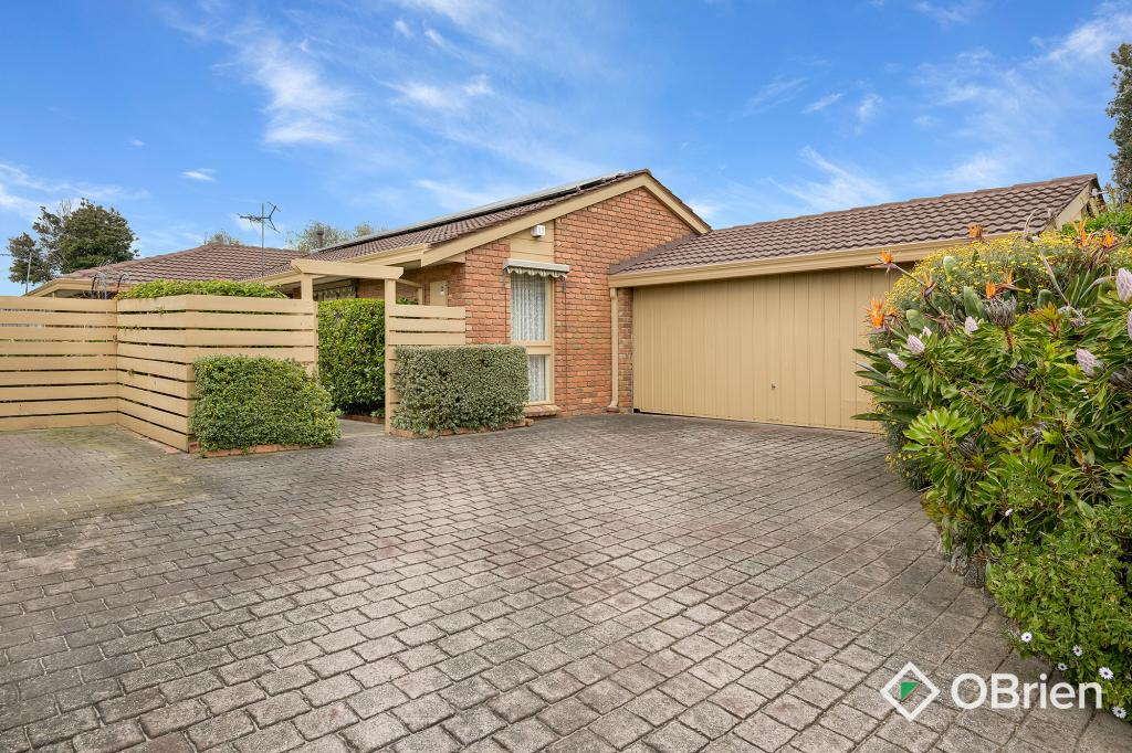 178 Mcmahons Rd, Frankston, VIC 3199