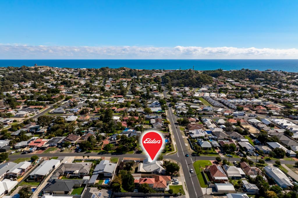99 Mangles St, South Bunbury, WA 6230