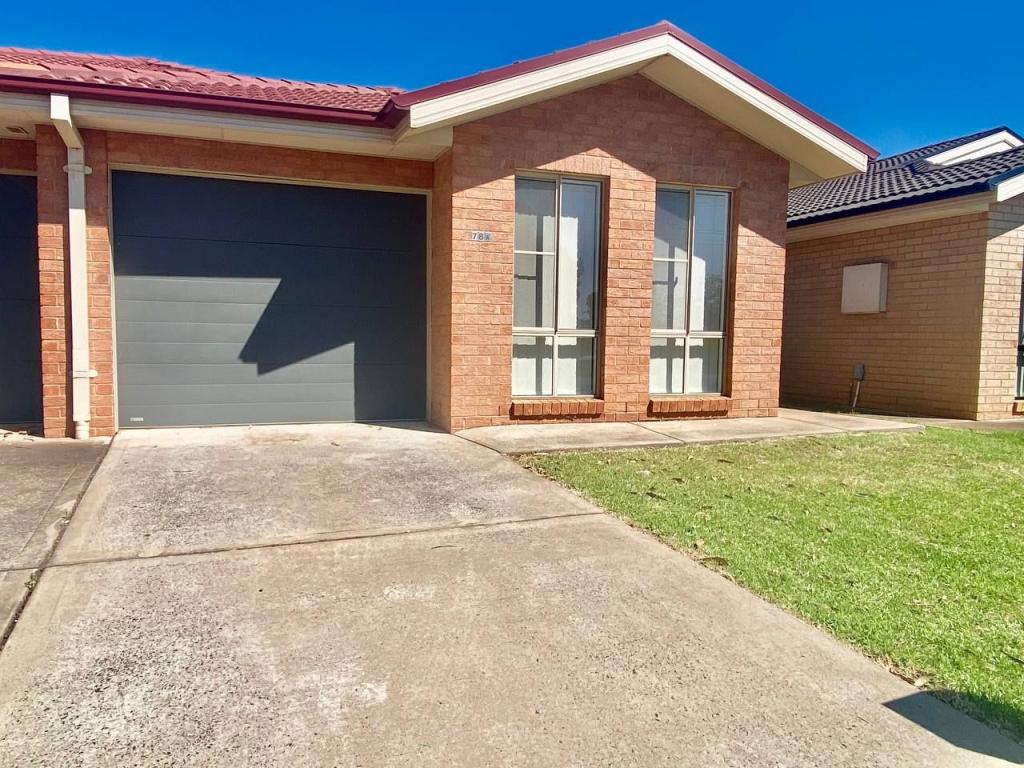 78a Close St, Parkes, NSW 2870