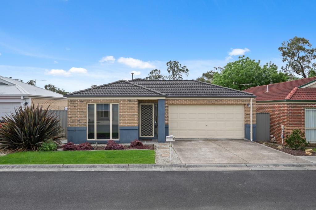 30/80 Potts Rd, Langwarrin, VIC 3910