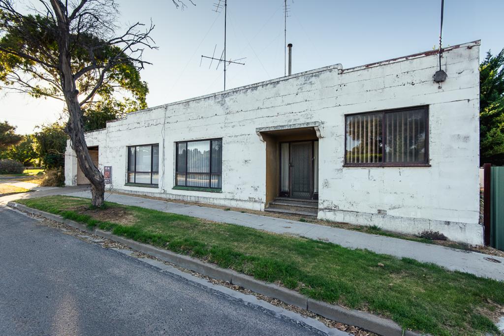 274 Smith St, Naracoorte, SA 5271