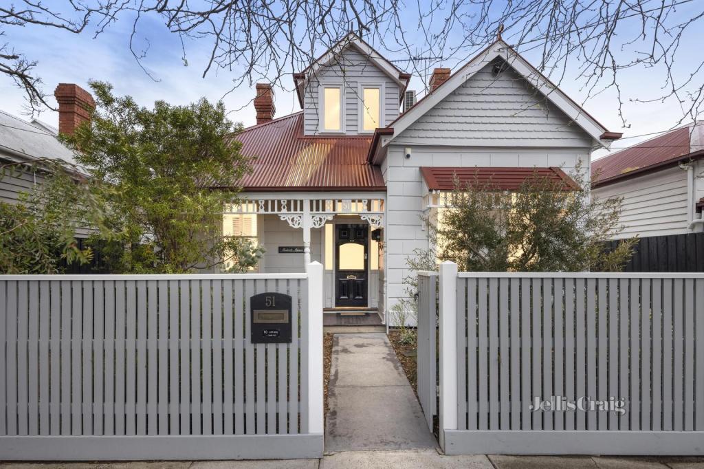 51 Gladstone Ave, Northcote, VIC 3070