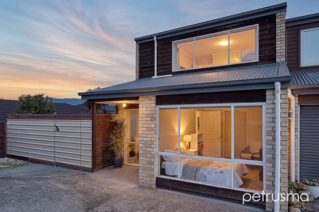 1/56 Morrisby Rd, Old Beach, TAS 7017