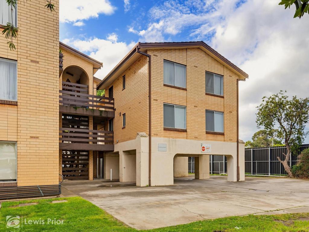 10/3 Stirling St, Marleston, SA 5033